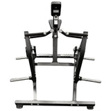 Kodiak Echo Plate-Loaded Iso-Lateral Row HM75 angle