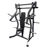 Kodiak Echo Plate-Loaded Iso-Lateral Super Incline Press HM88