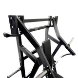 Kodiak Echo Plate-Loaded Iso-Lateral Super Incline Press HM88 side