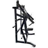 Kodiak Echo Plate-Loaded Iso-Lateral Super Incline Press HM88 detail