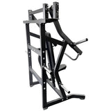 Kodiak Echo Plate-Loaded Iso-Lateral Super Incline Press HM88