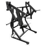 Kodiak Echo Plate-Loaded Iso-Lateral Wide Chest Press HM89 side