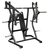 Kodiak Echo Plate-Loaded Iso-Lateral Wide Chest Press HM89 front