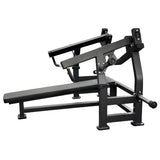 Kodiak Echo Plate-Loaded Iso-Lateral Horizontal Press HM91 detail