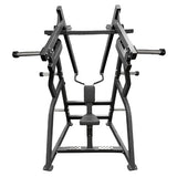 Kodiak Echo Plate-Loaded Iso-Lateral Low Row HM93 side