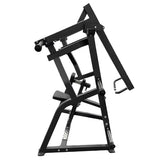 Kodiak Echo Plate-Loaded Iso-Lateral Low Row HM93 angle