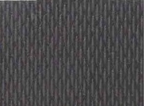 Kodiak Hammerlock Platform 7'6" x 6' x 3/4" Thick