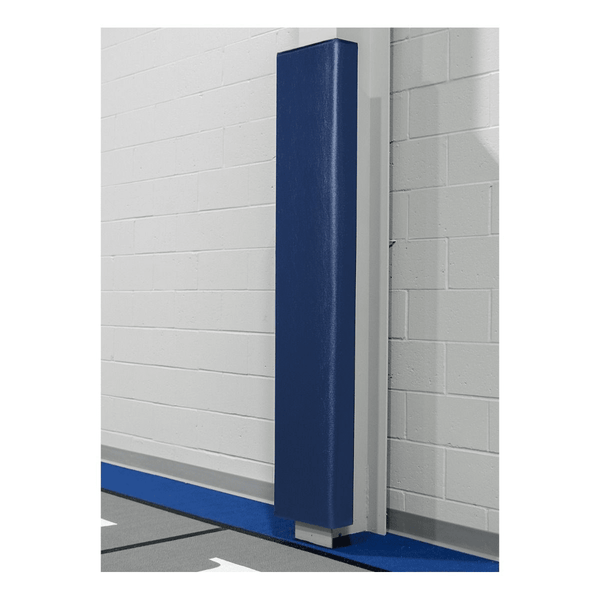 I-Beam Face Padding for Steel Buildings and Sports Facilities – Kodiak ...