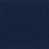 Ecore Baller Indigo Vinyl with Rubber