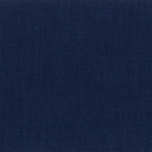 Ecore Baller Indigo Vinyl with Rubber