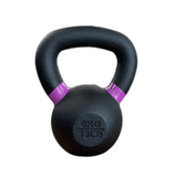 Kodiak Echo Cast Kettlebells (Individual)