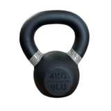 Kodiak Echo Cast Kettlebells (Individual)