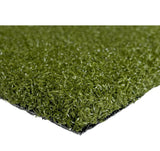 Nylon Putt 55 - Putting Green Turf - Athletic Textiles, LLC - Syntheticturf.com