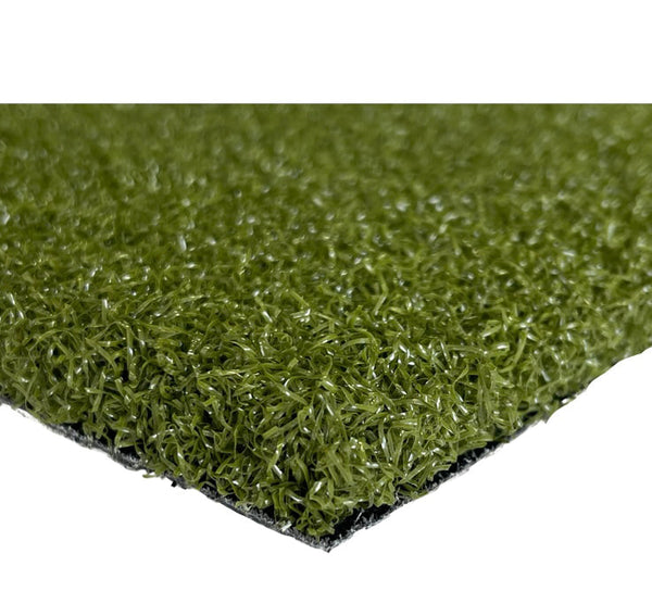 Nylon Putt 55 - Putting Green Turf - Athletic Textiles, LLC - Syntheticturf.com