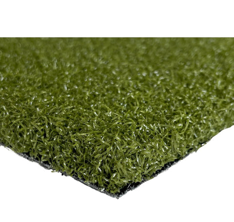 Nylon Putt 55 - Putting Green Turf - Athletic Textiles, LLC - Syntheticturf.com