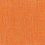 Kodiak 7mm Sport Vinyl Roll - Orange 272