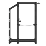 Kodiak Echo Power Rack 32003