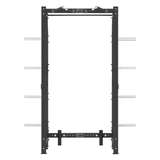 Kodiak Echo Power Rack 32003