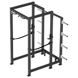 Kodiak Echo Power Rack 32003