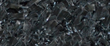 Pro Performance 45 Black turf color swatch