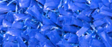 Pro Performance 45 Florida Blue turf color swatch