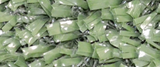 Pro Performance 45 Green turf color swatch