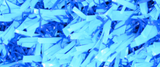 Pro Performance 45 Lagoon Blue turf color swatch