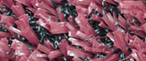 Pro Performance 45 Maroon turf color swatch