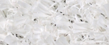 Pro Performance 45 White turf color swatch