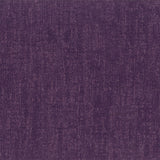 Kodiak 7mm Sport Vinyl Roll - Purple 274