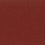 Ecore Baller Red Vinyl with Rubber