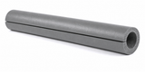 Kodiak Sports SafeFoam Premium 3/4″ x 8′ tube, perfect for fence top or rail padding with convenient lengthwise slit.