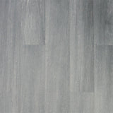 7mm Sport Performance Cushioned Vinyl Sports Flooring Tiles - 24 sq. ft.