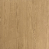 Ecore Baller Slam Vinyl with Rubber