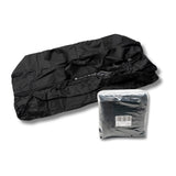 Kodiak Ultimate Softball Pitcher’s Mat with Rubber Back