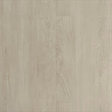 Sport Performance Vinyl Cushion Sports Welding Rod 165LF - Athletic Textiles, LLC - Syntheticturf.com