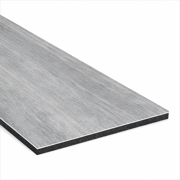 Sport Vinyl Cushion Flooring