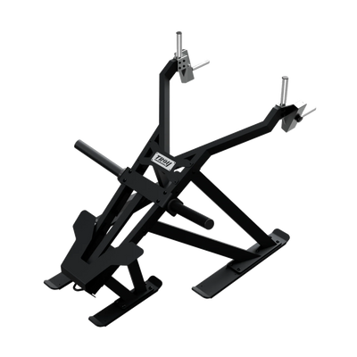 Troy Pro Force Sled