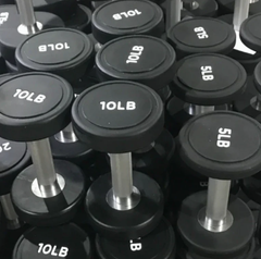 urethane_dumbbells_echo_medium