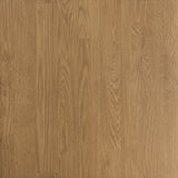 Sport Performance Vinyl Cushion Sports Welding Rod 165LF - Athletic Textiles, LLC - Syntheticturf.com