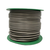 Sport Performance Vinyl Cushion Sports Welding Rod 165LF