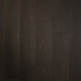 7mm Sport Performance Cushioned Vinyl Sports Flooring Tiles - 24 sq. ft.