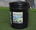 DC-5 Turf Adhesive - Kodiak Sports, LLC - 1