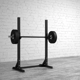 American Barbell Professional Squat Stand