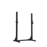 American Barbell Professional Squat Stand