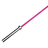 American Barbell Cerakote Women’s California Bar 15KG, 25mm