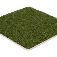 Elevate 50 Sports & Fitness Turf