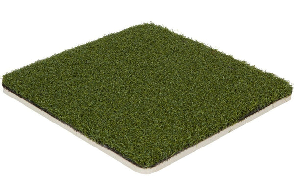 Elevate 50 Batting Cage Turf 5mm