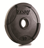 Troy Urethane Encased Grip Plates