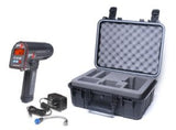 Stalker Pro 2+ Plus Radar Package Systems